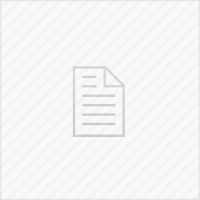 Sleep-Disordered Breathing Predicts Dementia