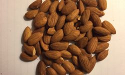 Snack Better With Healthy Snacks