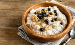 Whole Grains Can Lower Your Risk of Type 2 Diabetes