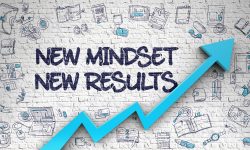 Mindset Matters in Defusing Chronic Stress