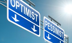 Optimism and Health
