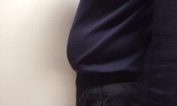 Better Measures of Body Fat