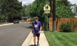 Keep Moving to Help Your Kidneys Work Better