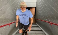 Exercise, Diet, and Cancer Treatment