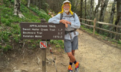 Resilient Aging