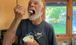 Intrinsic Motivation Can Help You Embrace Healthy Lifestyle Choices