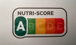 Front-of-Package Food and Beverage Labels