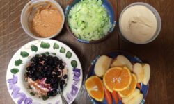 Improve Your Metabolic Health