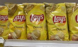Ultra-Processed Foods and Depression