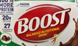 Reverse Type 2 Diabetes