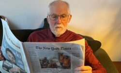 Enrich Your Life to Prevent Dementia