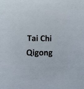 Treat Hypertension with Traditional Chinese Exercises