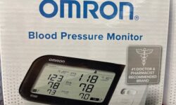 Better Ways to Manage Blood Pressure