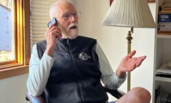 Can Technology Foster Social Connections Among Seniors?