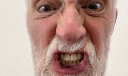 Triggers of Heart Attack and Stroke