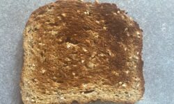 Ways to Maintain Healthy Blood Sugar Levels