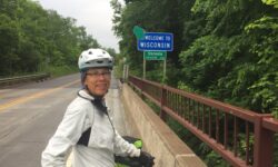 Taking Up Physical Activity Late in Life
