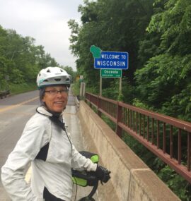 Taking Up Physical Activity Late in Life