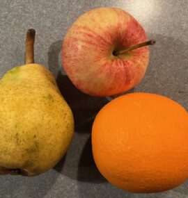 Dietary Acid Load
