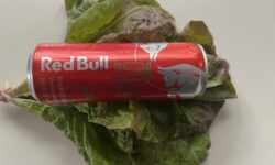 Glycemic Index, Glycemic Load, and Health
