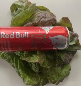 Glycemic Index, Glycemic Load, and Health
