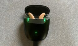 Hearing Loss, Dementia, and Quality of Life