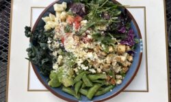 A (Behavioral) Path to Eat Better
