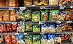 Food Addiction and Type 2 Diabetes